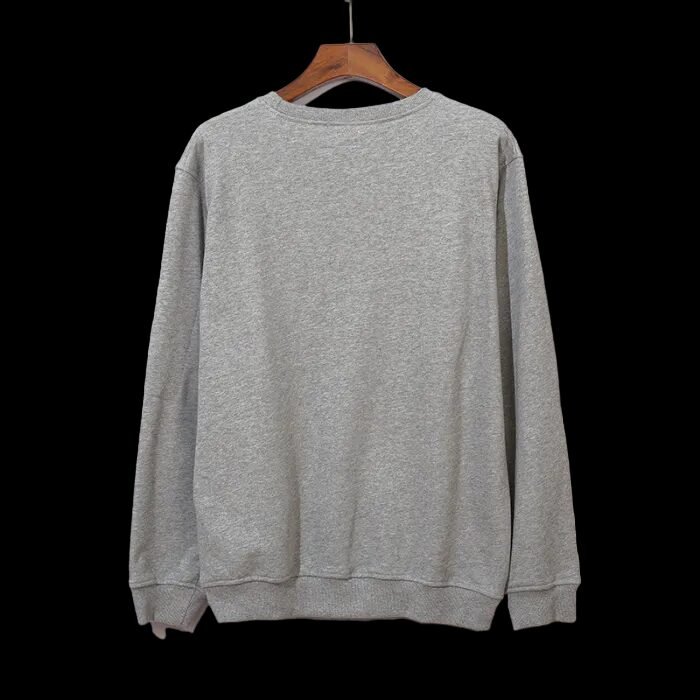 SUDADERA C.P. COMPANY - Imagen 12