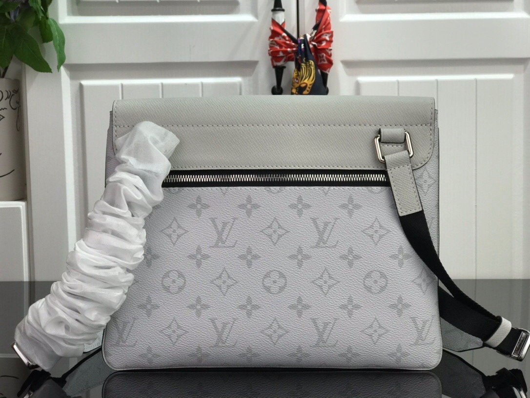 BOLSO LOUIS VUITTON - Imagen 2