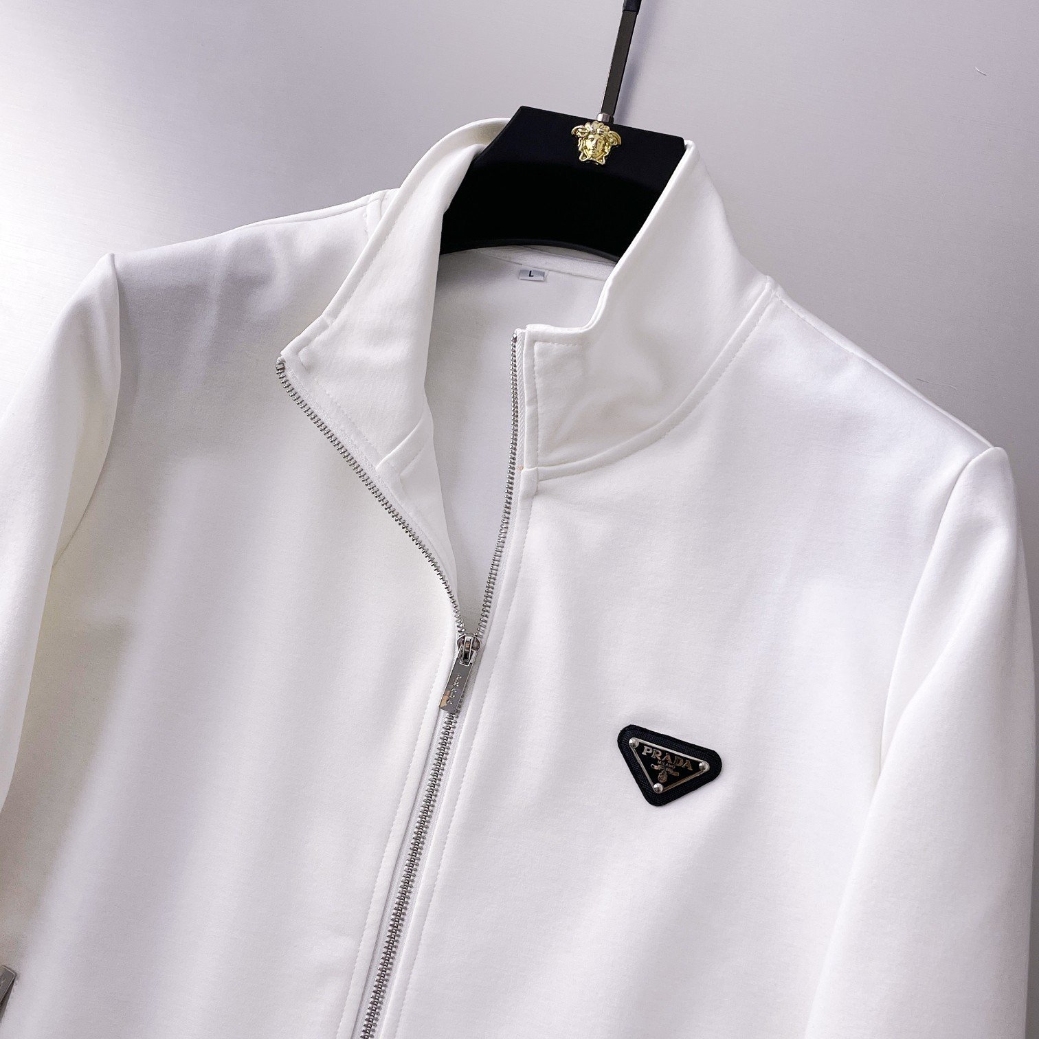 CHÁNDAL PRADA - Imagen 2