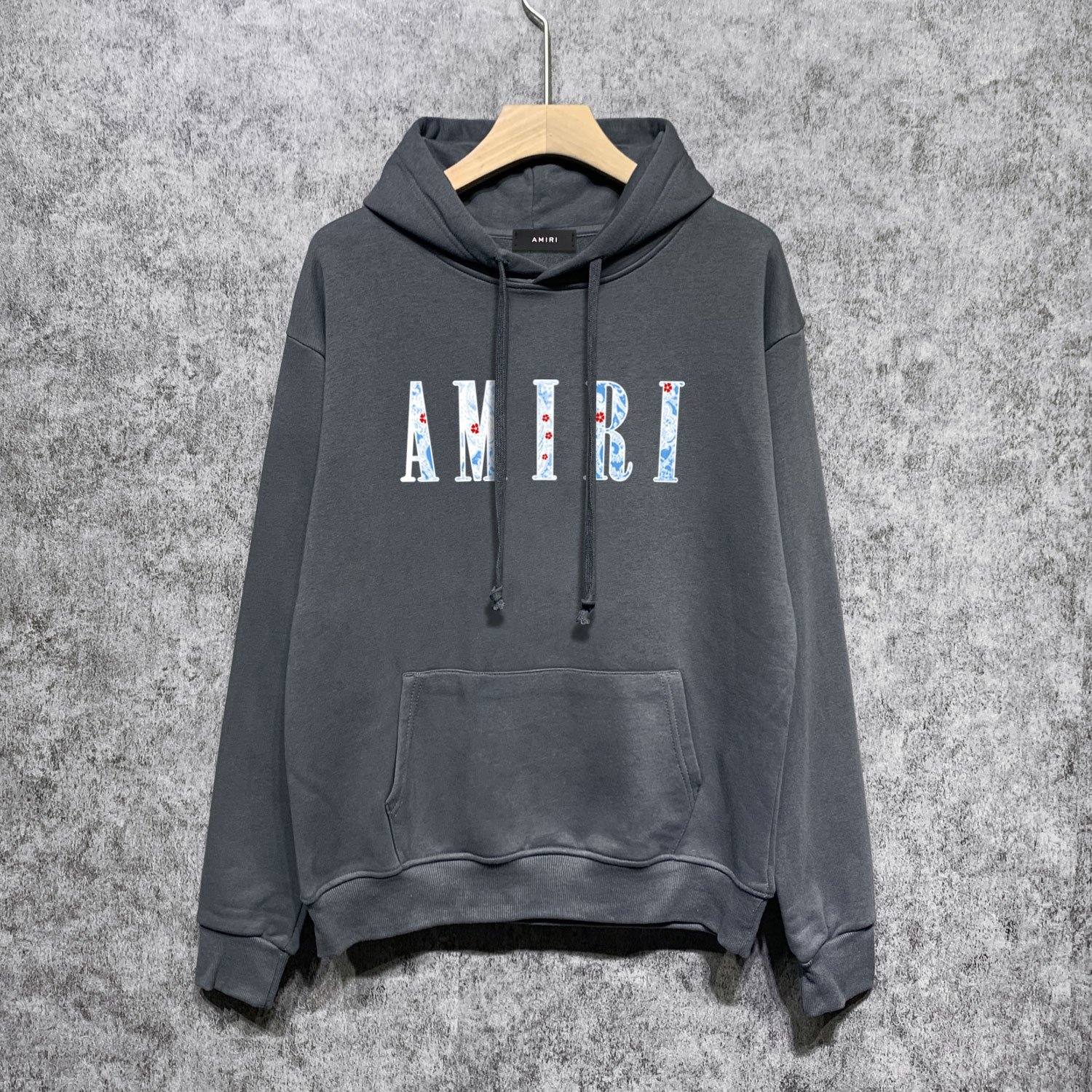 HOODIE AMIRI - Imagen 2