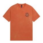 CAMISETA CHROME HEARTS