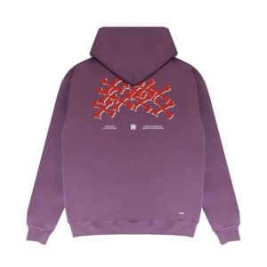 HOODIE AMIRI