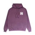 HOODIE AMIRI