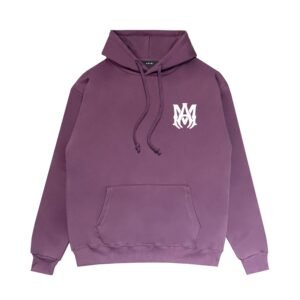 HOODIE AMIRI