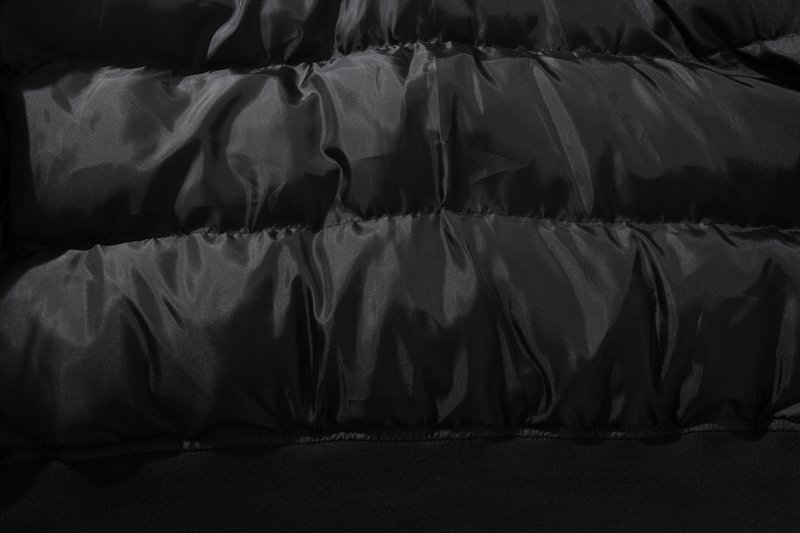 CHAQUETÓN BAPE - Imagen 5