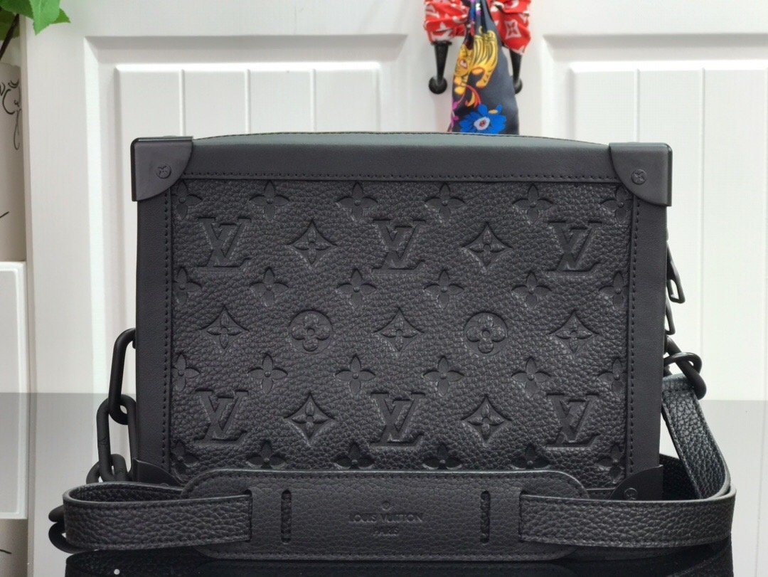 BOLSO LOUIS VUITTON - Imagen 4