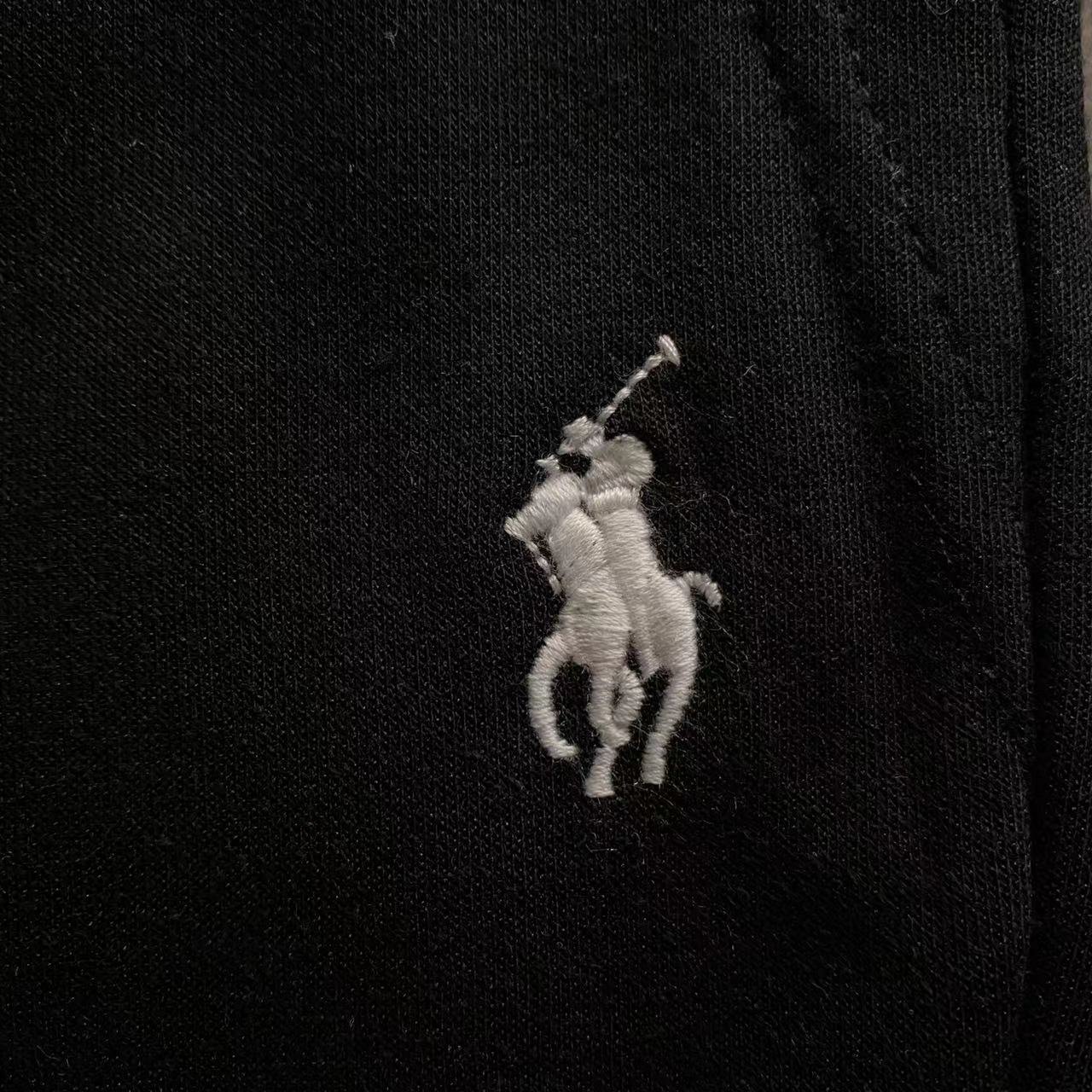 POLO RALPH LAUREN TRACKSUIT - Imagen 3