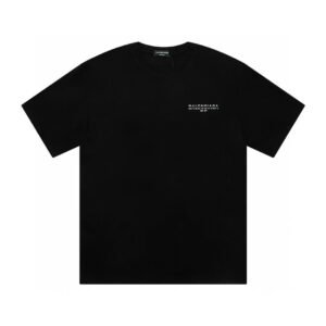 CAMISETA BALENCIAGA