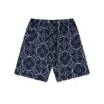 SHORT LOUIS VUITTON