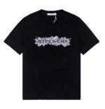 CAMISETA GIVENCHY