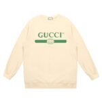 SUDADERA GUCCI