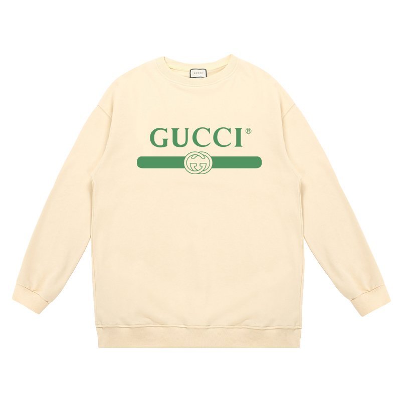 SUDADERA GUCCI