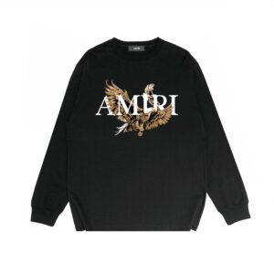 SUDADERA AMIRI