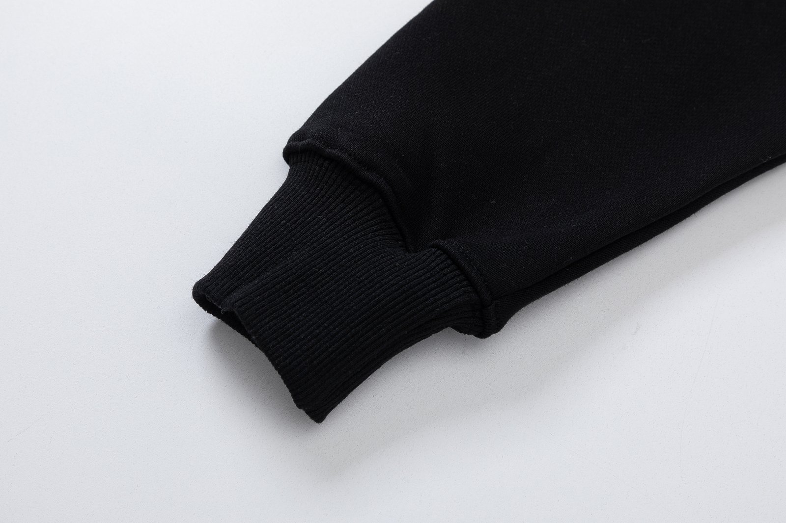 SUDADERA GUCCI - Imagen 2