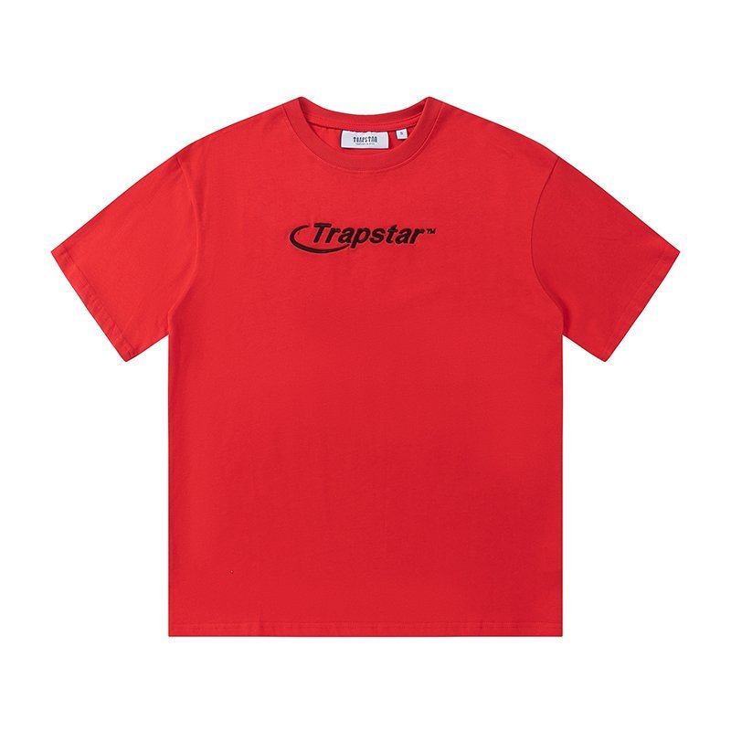 CAMISETA TRAPSTAR - Imagen 4