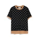 CAMISETA GUCCI