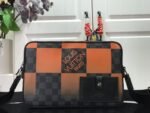 BOLSO LOUIS VUITTON