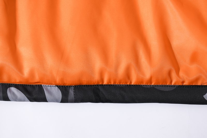 CHAQUETÓN BAPE - Imagen 11