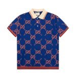 POLO GUCCI