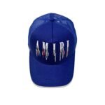 GORRA AMIRI