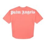 CAMISETA PALM ANGELS