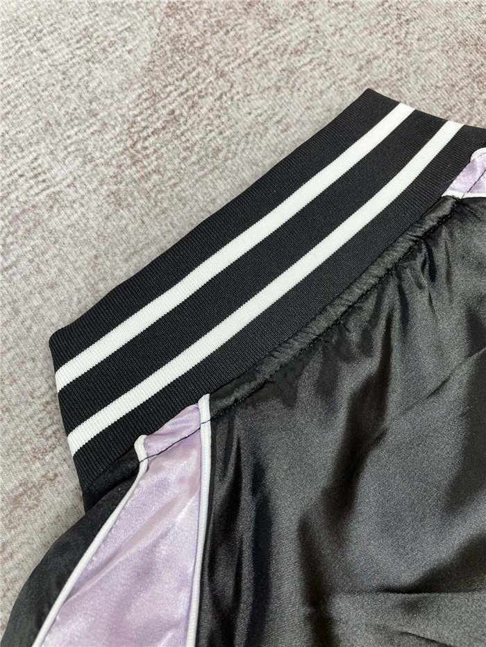 CHAQUETA AMIRI - Imagen 7