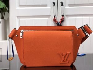 BOLSO LOUIS VUITTON