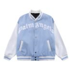 CHAQUETA PALM ANGELS