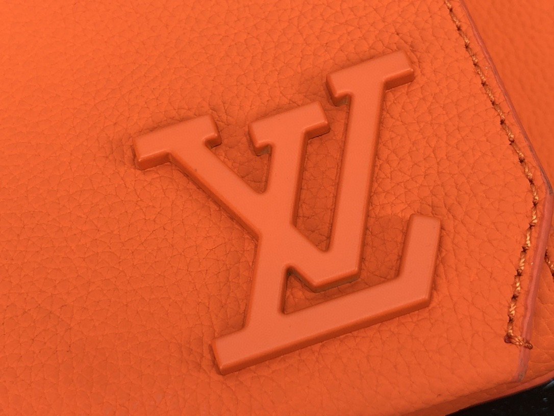 BOLSO LOUIS VUITTON - Imagen 5