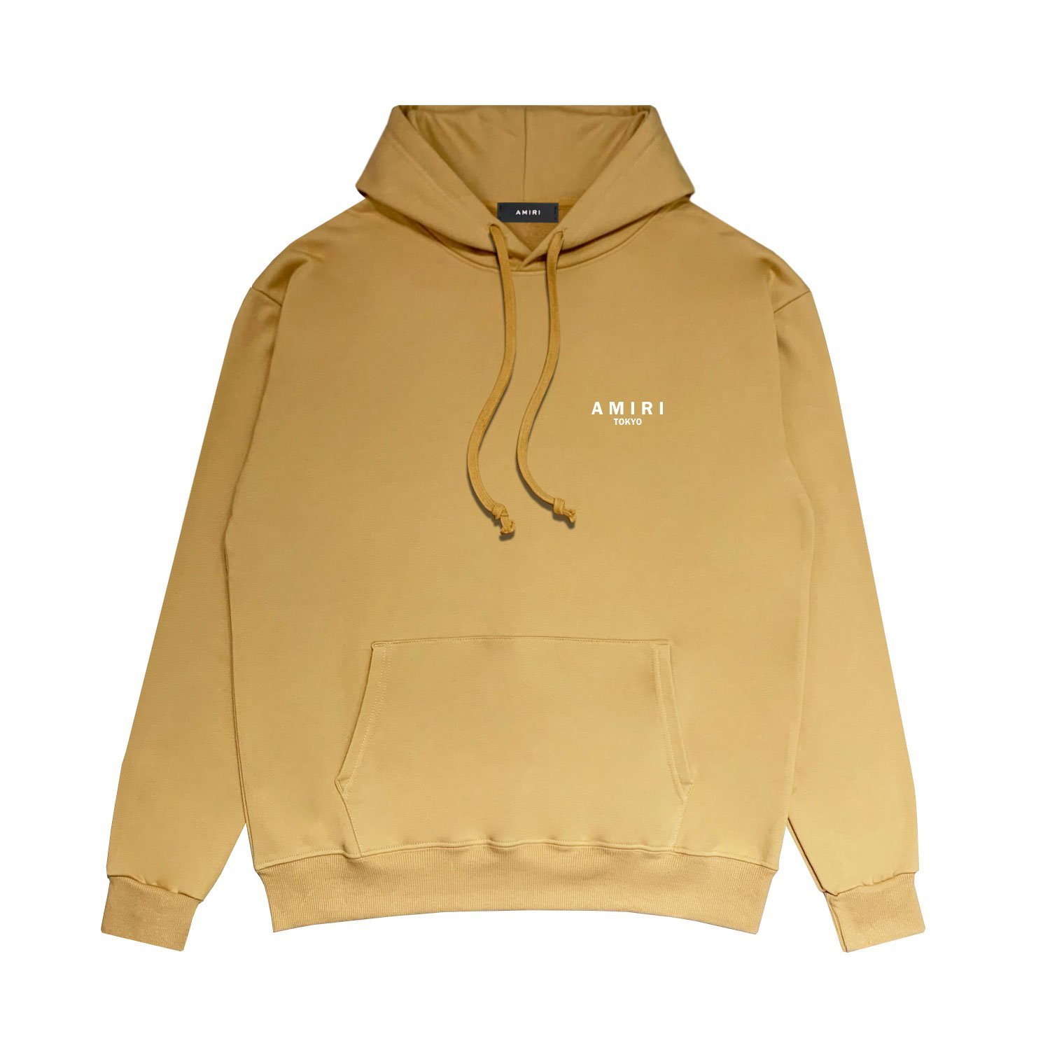 HOODIE AMIRI - Imagen 2