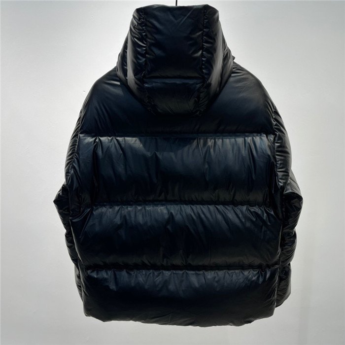CHAQUETÓN PRADA - Imagen 5