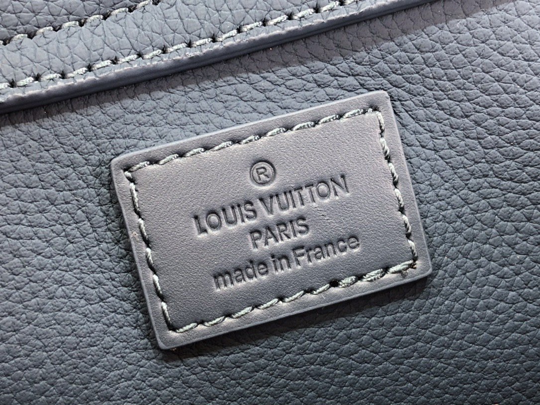 BOLSO LOUIS VUITTON - Imagen 7