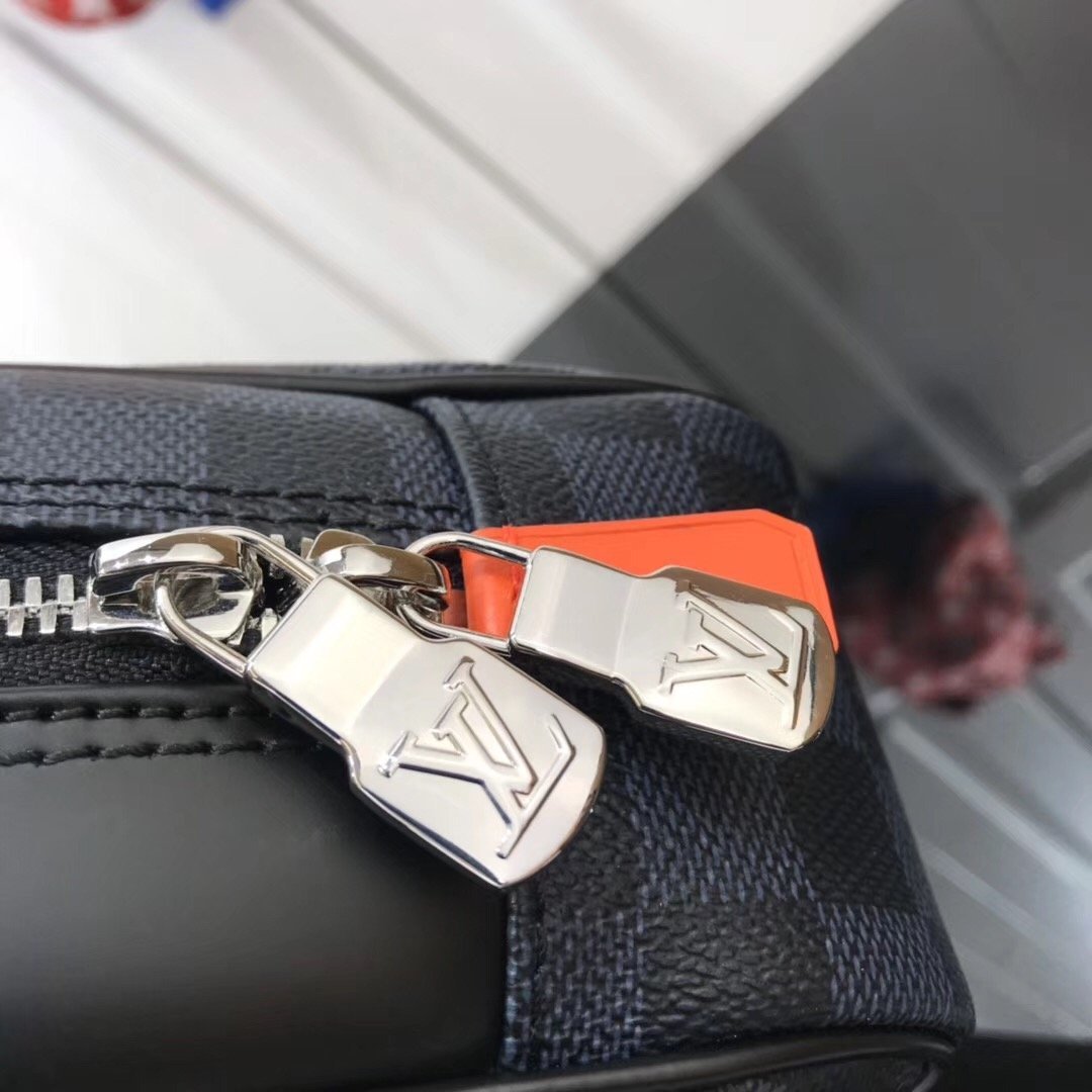 BOLSO LOUIS VUITTON - Imagen 4