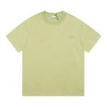 CAMISETA DIOR