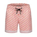 SHORTS DIOR