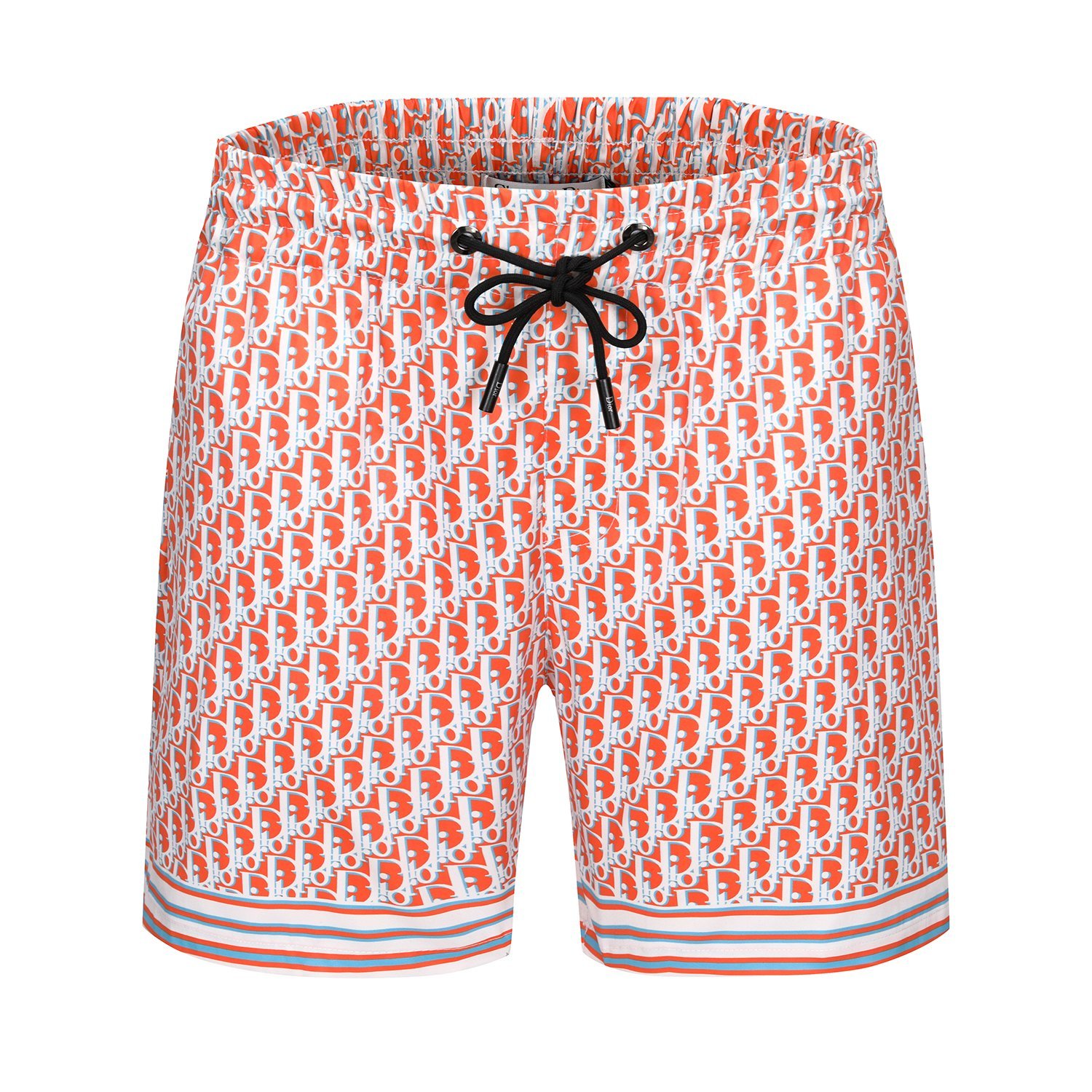 SHORTS DIOR