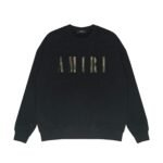 SUDADERA AMIRI