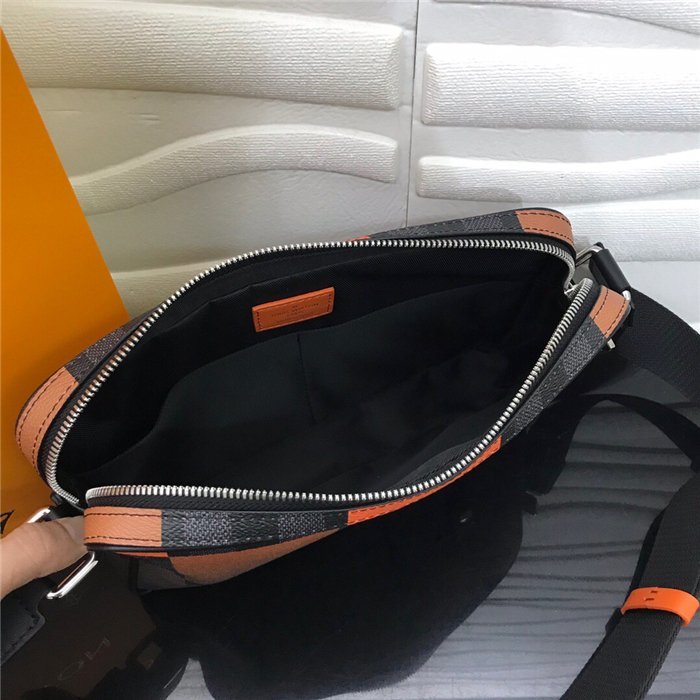 BOLSO LOUIS VUITTON - Imagen 7