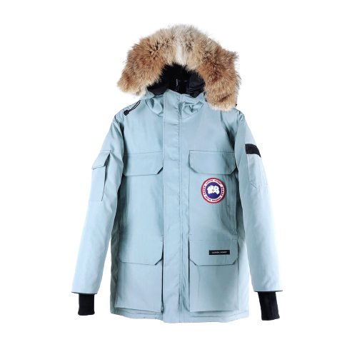 CHAQUETA CANADA GOOSE - Imagen 5