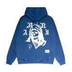 HOODIE AMIRI