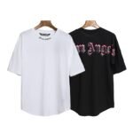 CAMISETA PALM ANGELS