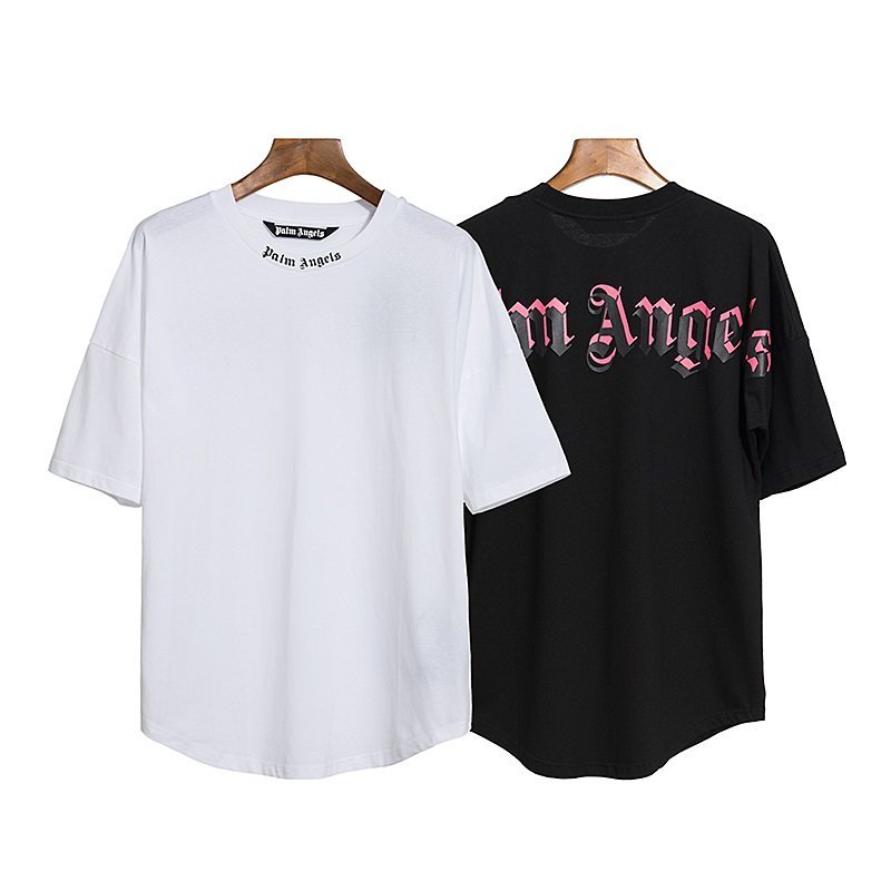 CAMISETA PALM ANGELS