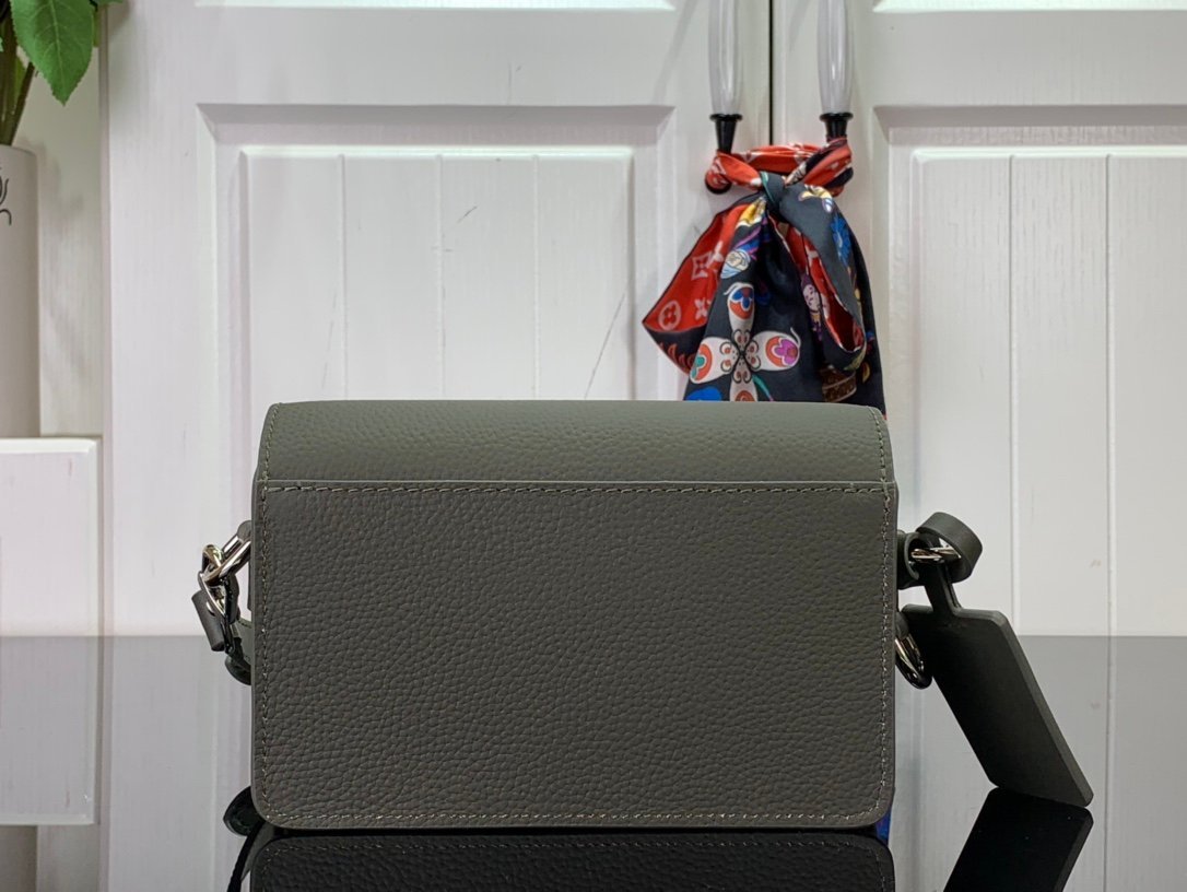 BOLSO LOUIS VUITTON - Imagen 3