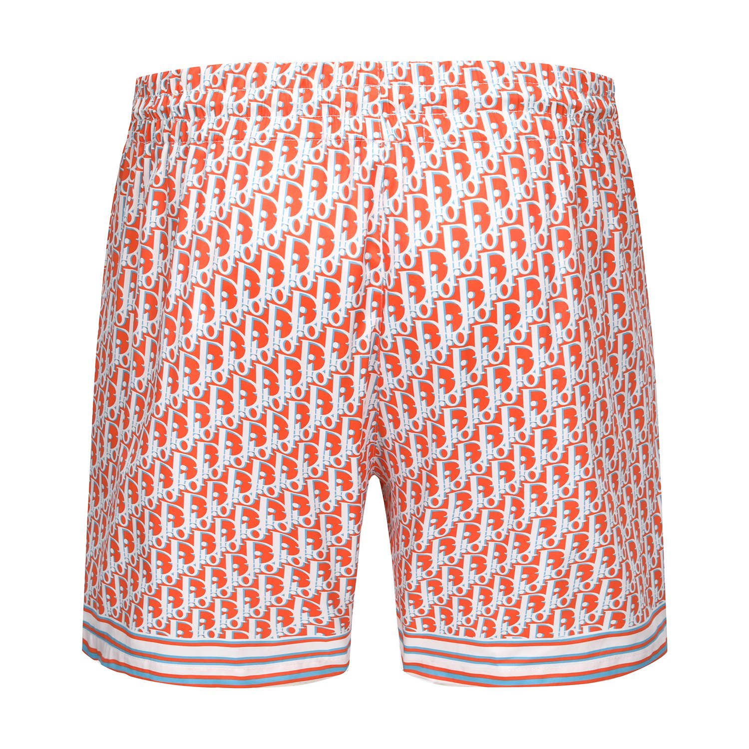 SHORTS DIOR - Imagen 2