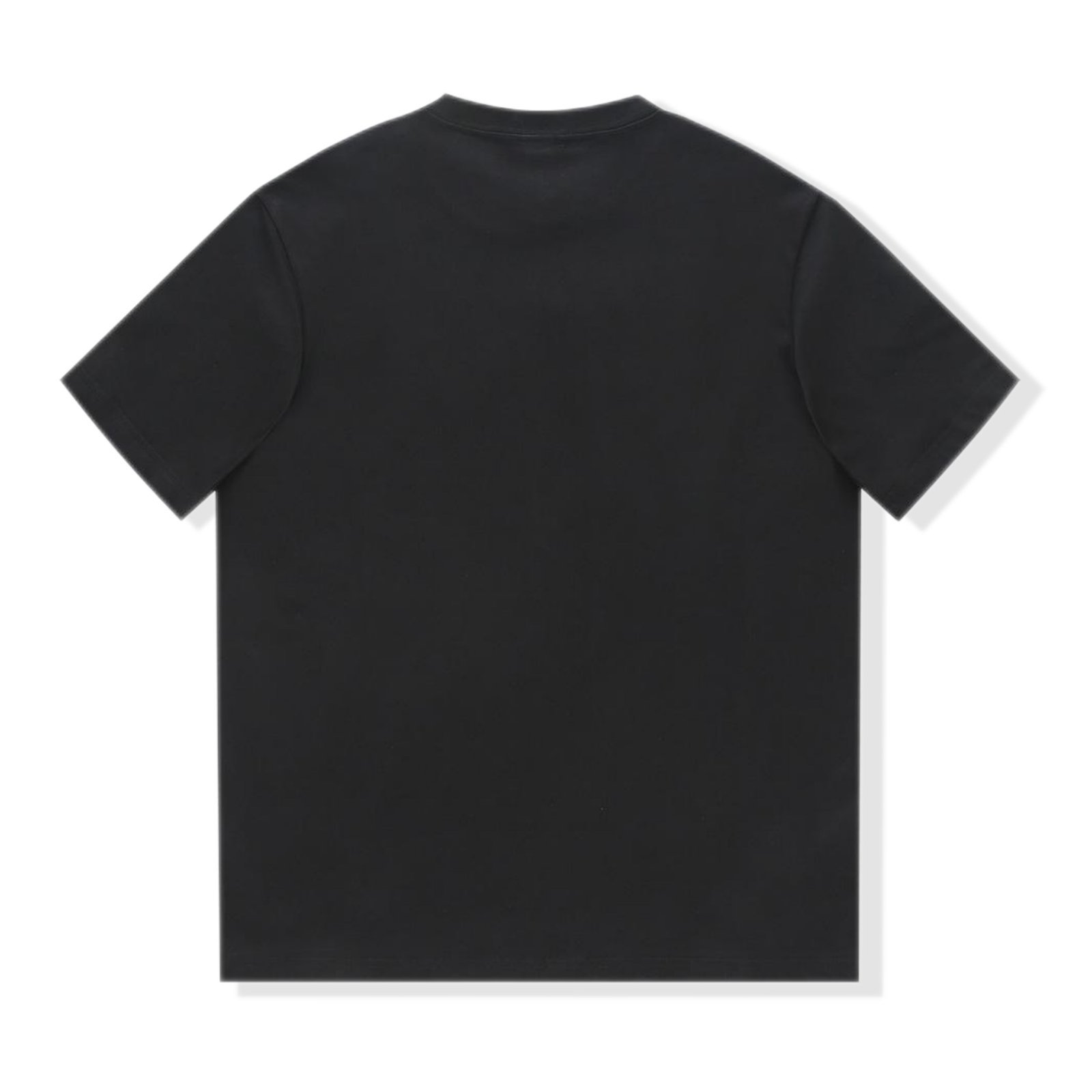 CAMISETA BURBERRY - Imagen 2