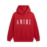 HOODIE AMIRI