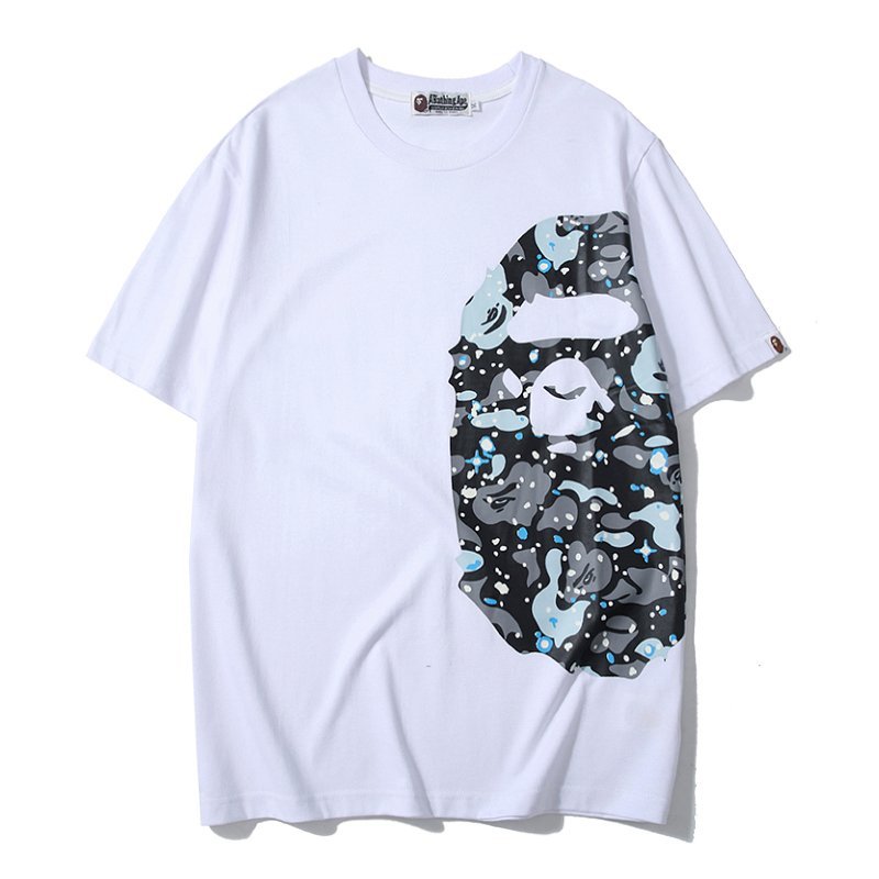 CAMISETA BAPE - Imagen 2