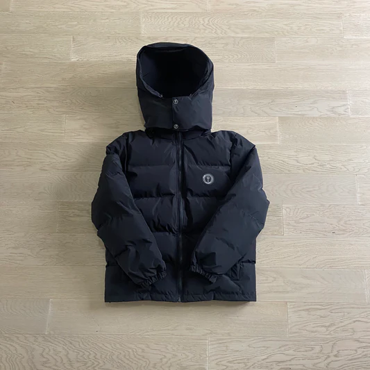 CHAQUETÓN TRAPSTAR - Imagen 2