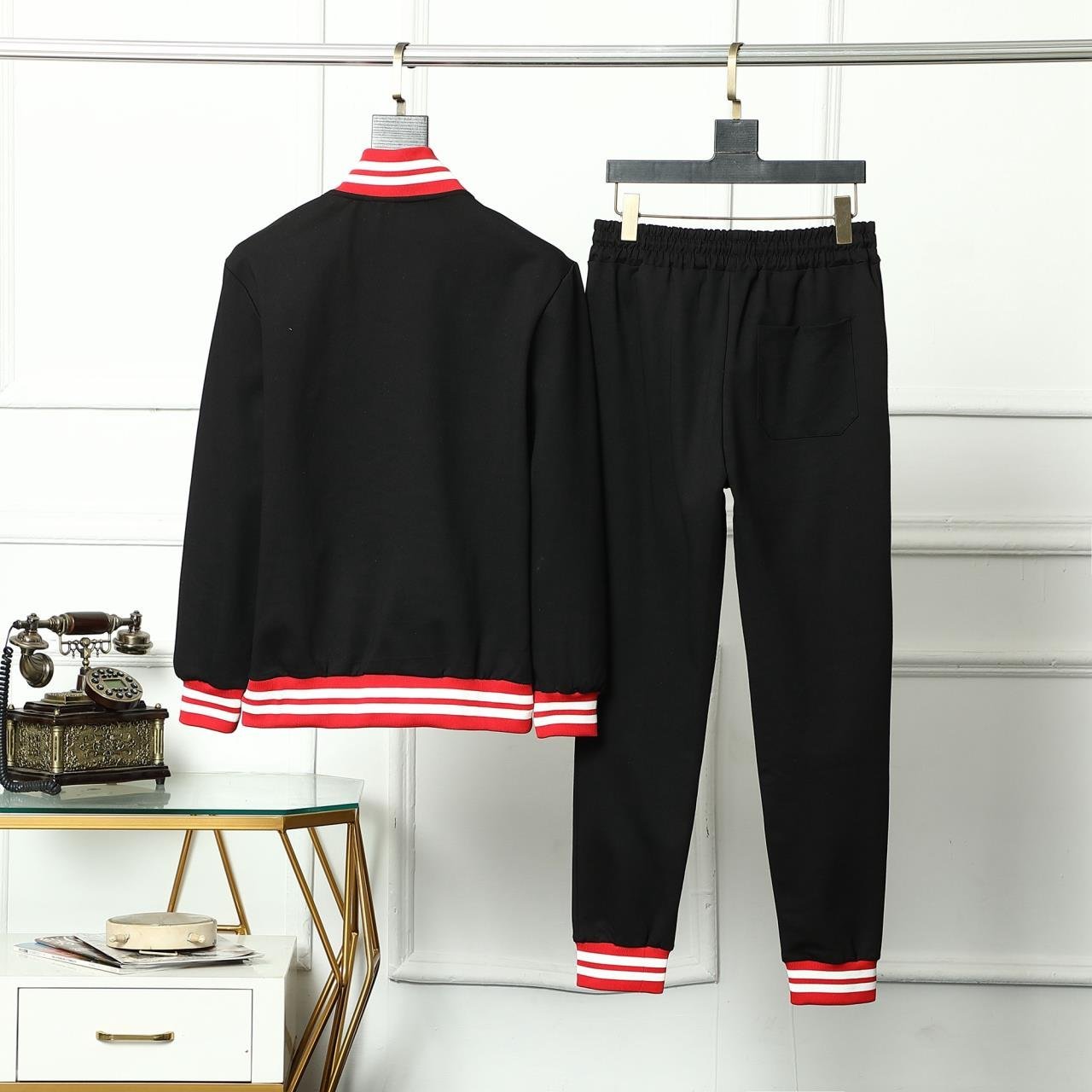 CHÁNDAL GUCCI - Imagen 2