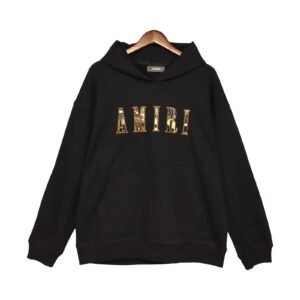 HOODIE AMIRI